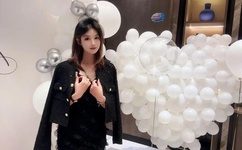 爱浪直播app下载